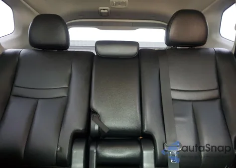 2019 Nissan Rogue S from USA, damaged, VIN 5N1AT2MV3KC782045